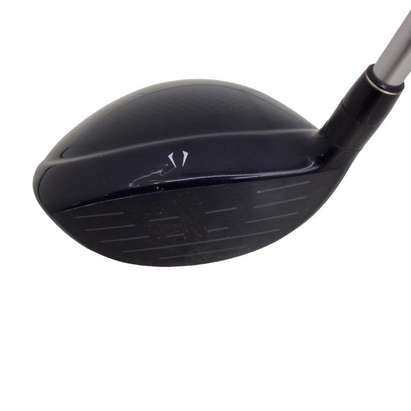 �r�q�h�w�n�m�@�y�@�e�W�T�@�R�v