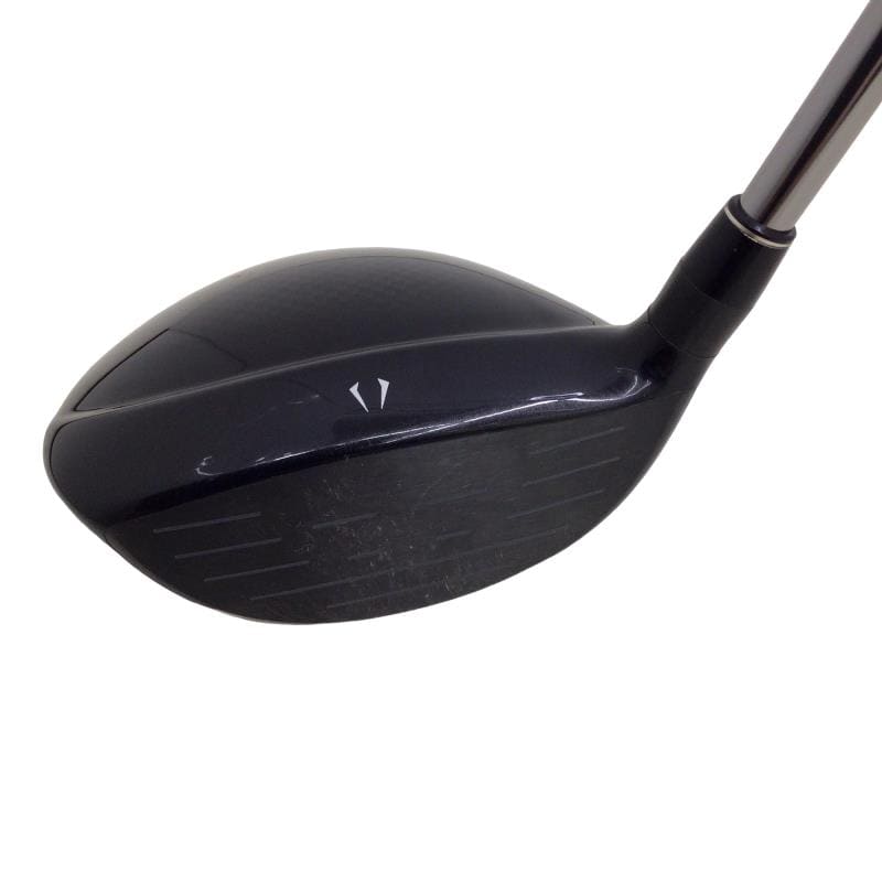 �r�q�h�w�n�m�@�y�@�e�W�T�@�R�v