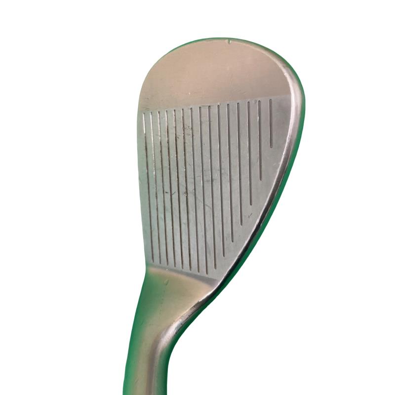 �c�i�|�R�R�@�T�O°