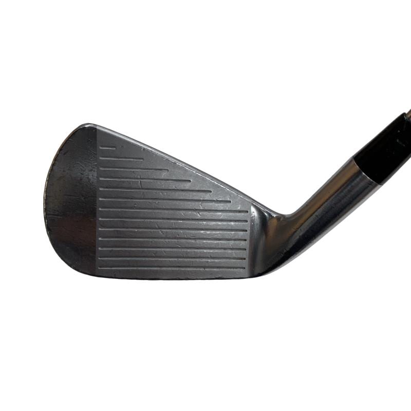 �a�q�h�c�f�d�r�s�n�m�d�@�i�P�T�b�a�@�U�r�i���{���F�U�{�Z�b�g�j