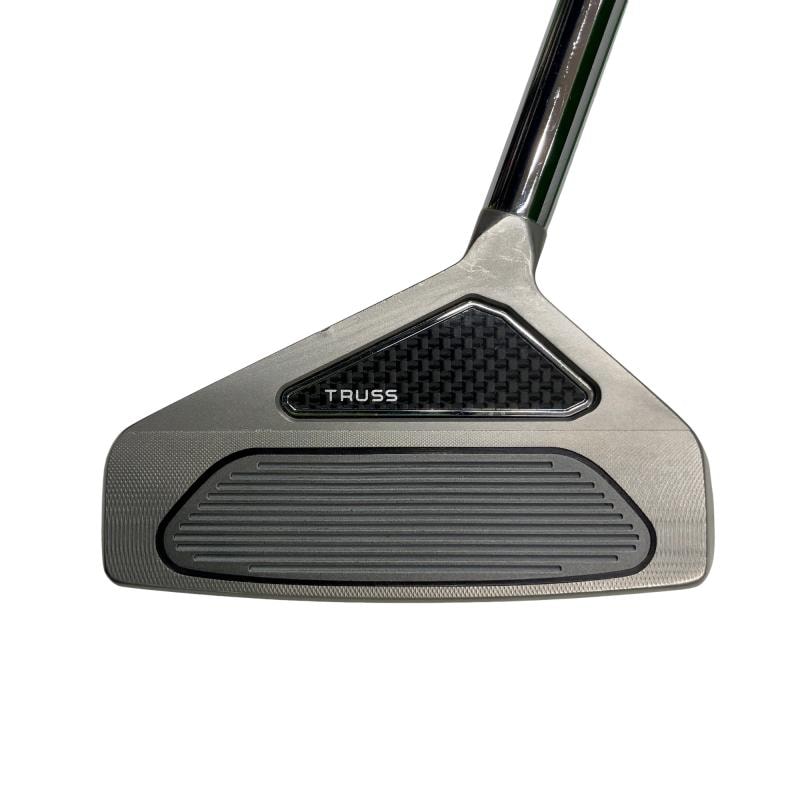 �s�o�@�s�q�t�r�r�@�l�Q�s�b�@�R�R�C���`