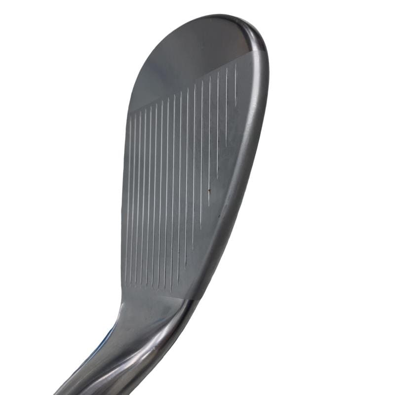 �u�n�j�d�x�@�r�o�h�m�@�l�h�k�k�d�c�@�r�l�X�@�c�A�[�N�����@�T�U°�^�P�Q°�c