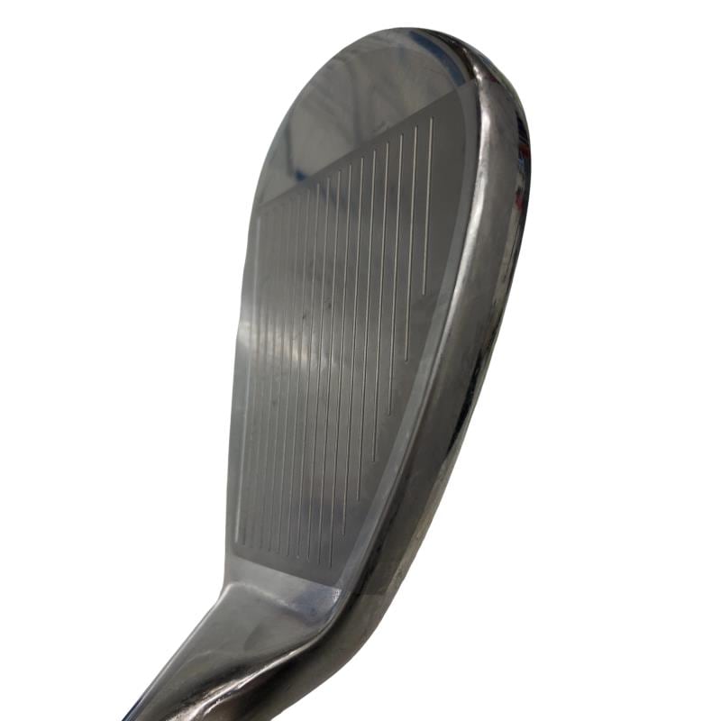 �w�w�h�n�i�Q�O�Q�S�j�@�`�v