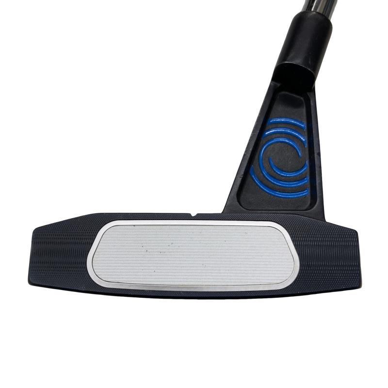 �`���|�n�m�d�@�s�q�h�|�a�d�`�l�@���V�@�R�R�C���`