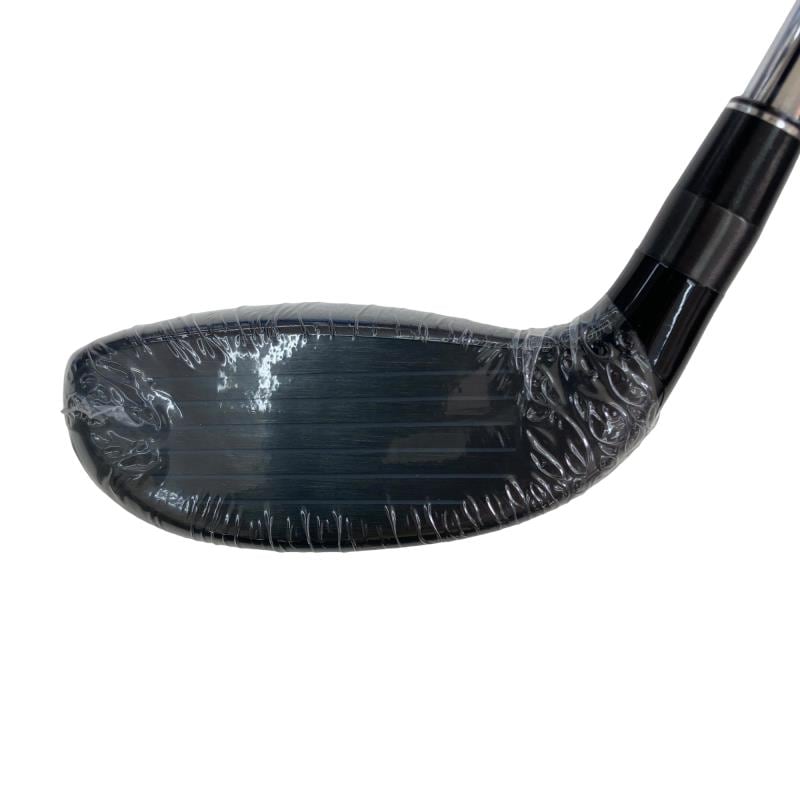 �r�q�h�w�n�m�@�y�w�@�g�@�t�Q