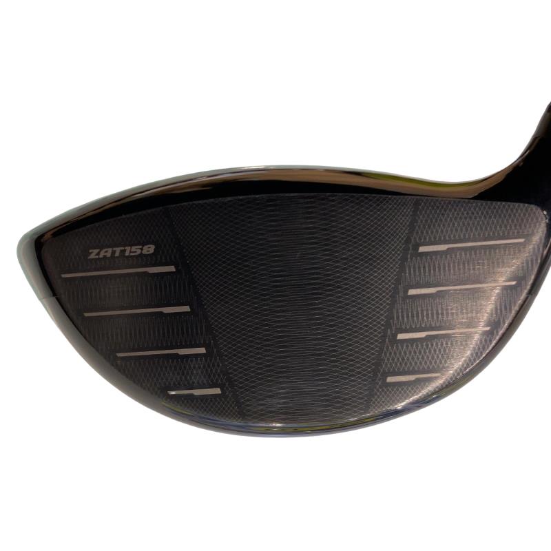 �m�d�w�f�d�m�@�m�r�Q�T�O�@�P�O�D�T°