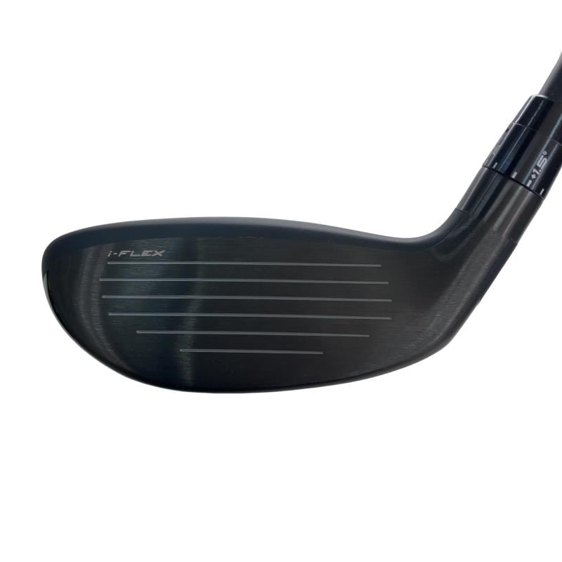 �r�q�h�w�n�m�@�y�w���@�g�T