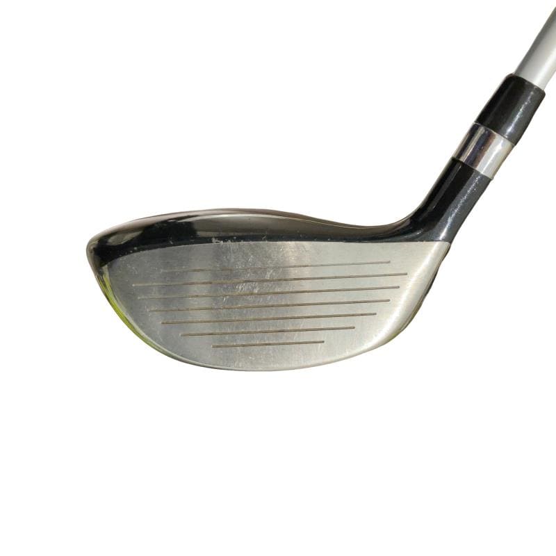 �u�q�@�o�q�n�@�k�����D�d�������������@�R�v