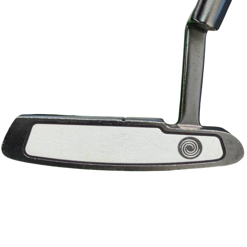 �v�g�h�s�d�@�h�b�d�@���P�@�R�S�C���`