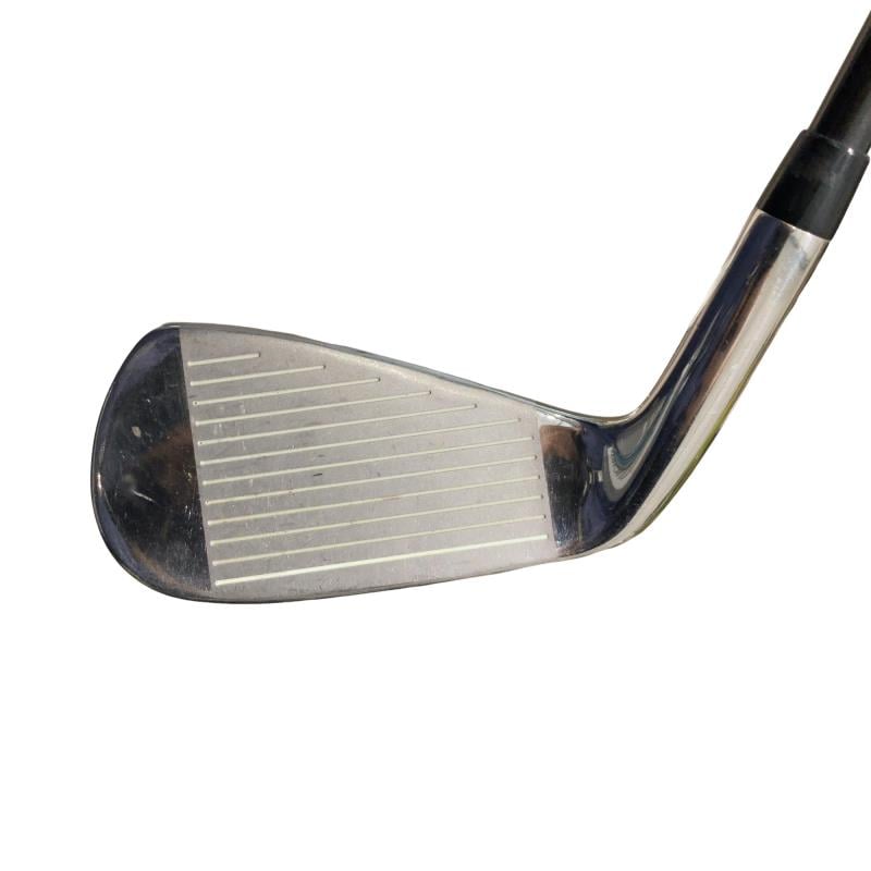 �h�f�m�h�n�@���[�e�B���e�B�@�t�V