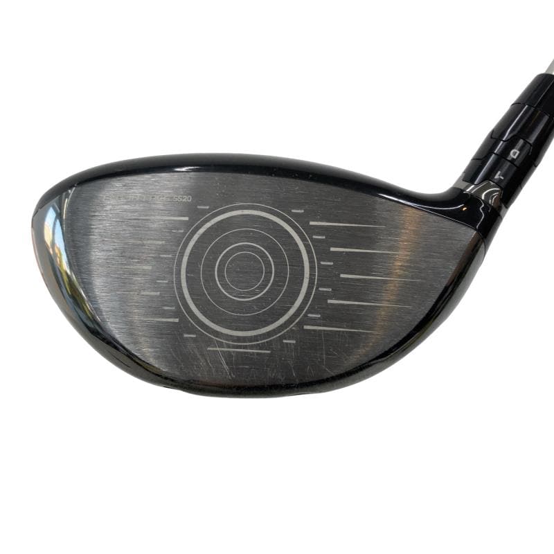 �l�`�u�q�h�j�@�r�t�a�y�d�q�n�@�@�X°