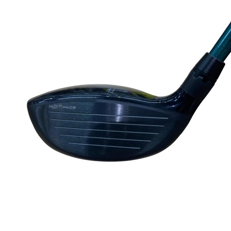 �����������@�`�d�q�n�i�d�s�@�T�v