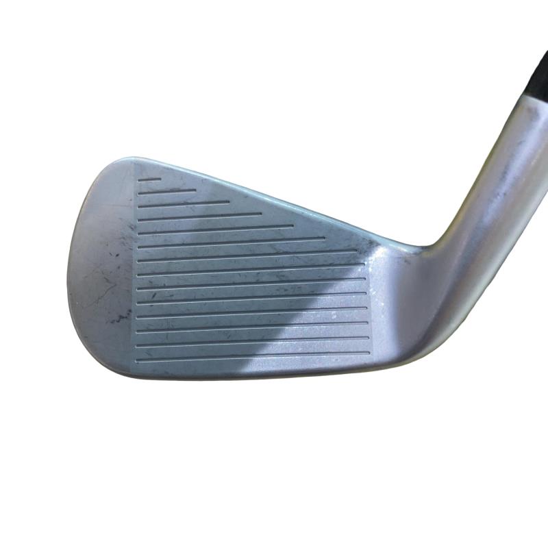 �s�����������@�l�������@�o�E�V�X�O�i�Q�O�Q�R�j�@�T�r�i���{���F�T�{�Z�b�g�j