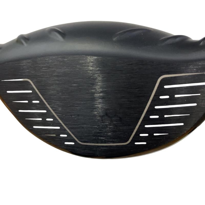 �f�S�Q�T�@�k�r�s�@�@�X°�i�A�[�R�X�����j