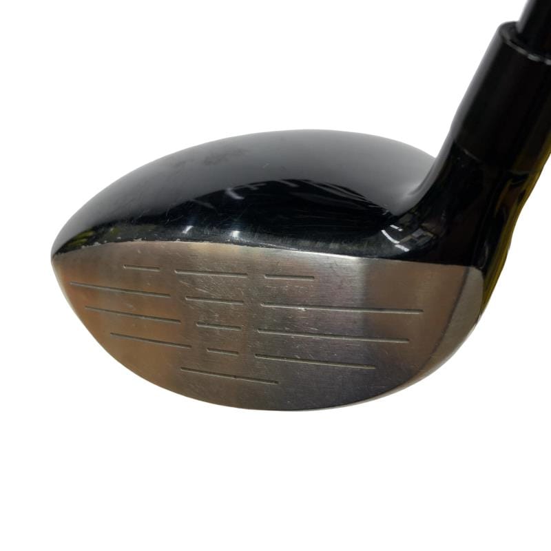 �f�n�k�c�d�m�@�o�q�h�w�@�w�X�@�R�v