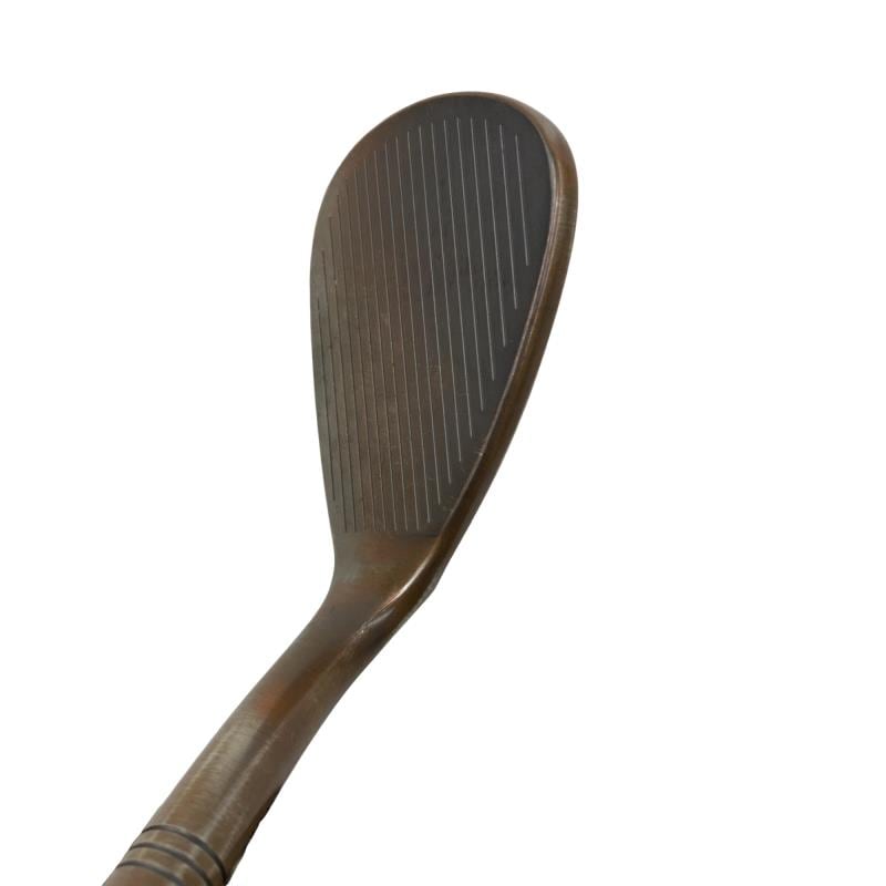 �s�����������@�l�������@�l�h�k�k�d�c�@�f�q�h�m�c�@�g�h�|�s�n�d�@�U�S°