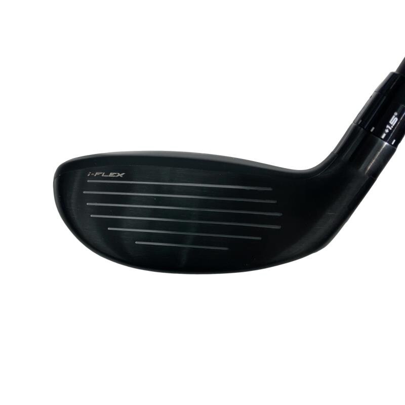 �r�q�h�w�n�m�@�y�w���@�g�S