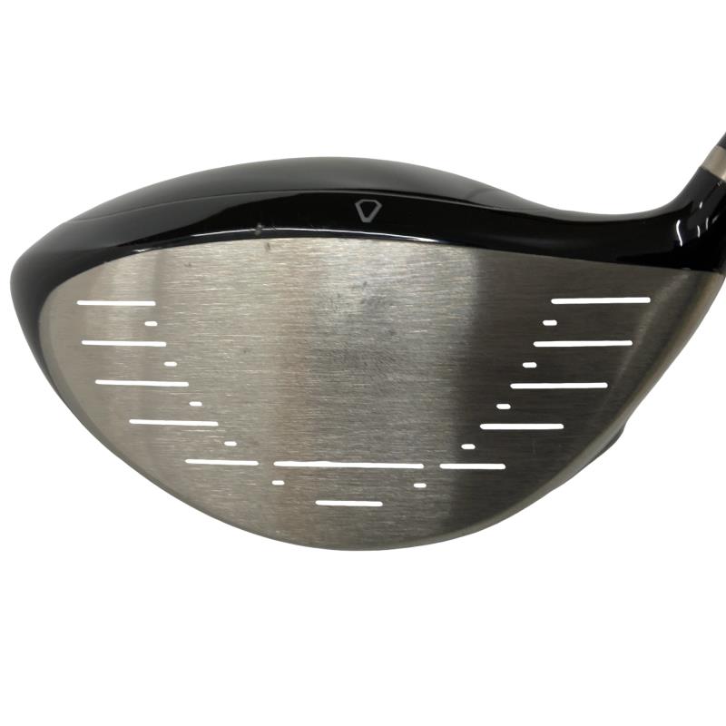 �������������@�c�q�h�u�d�r�s�`�q�@�@�X�D�T°