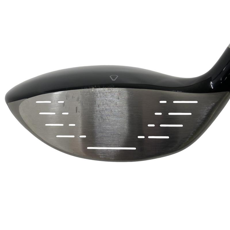 �������������@�c�q�h�u�d�r�s�`�q�@�V�v