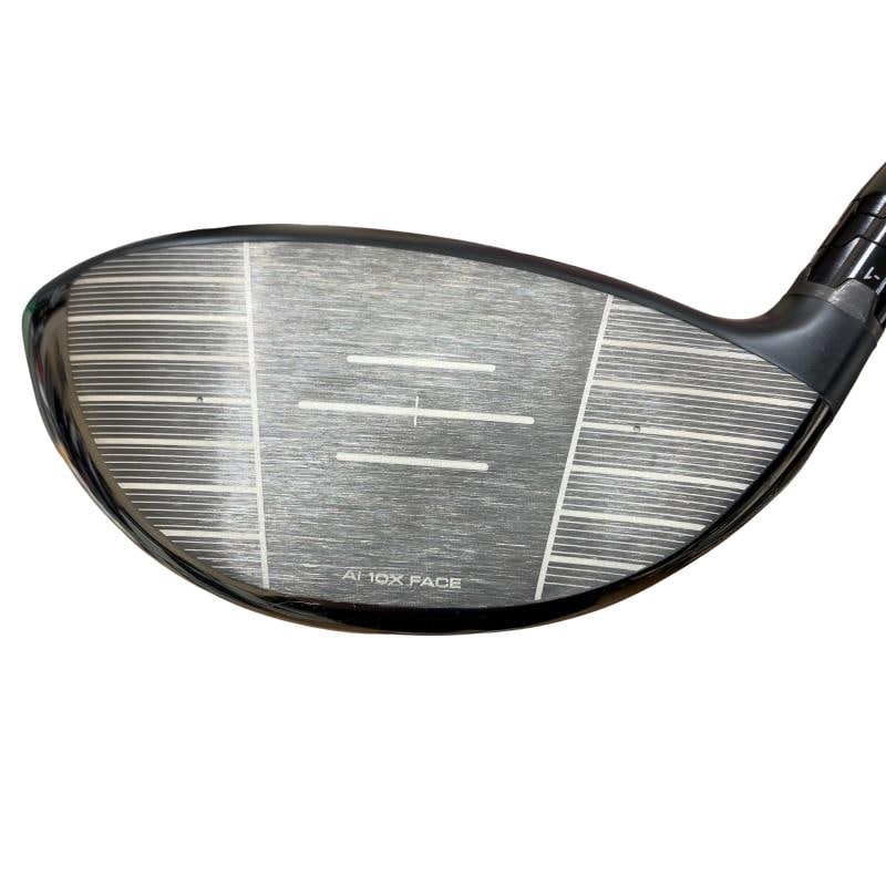 �d�k�x�s�d�@�@�X°