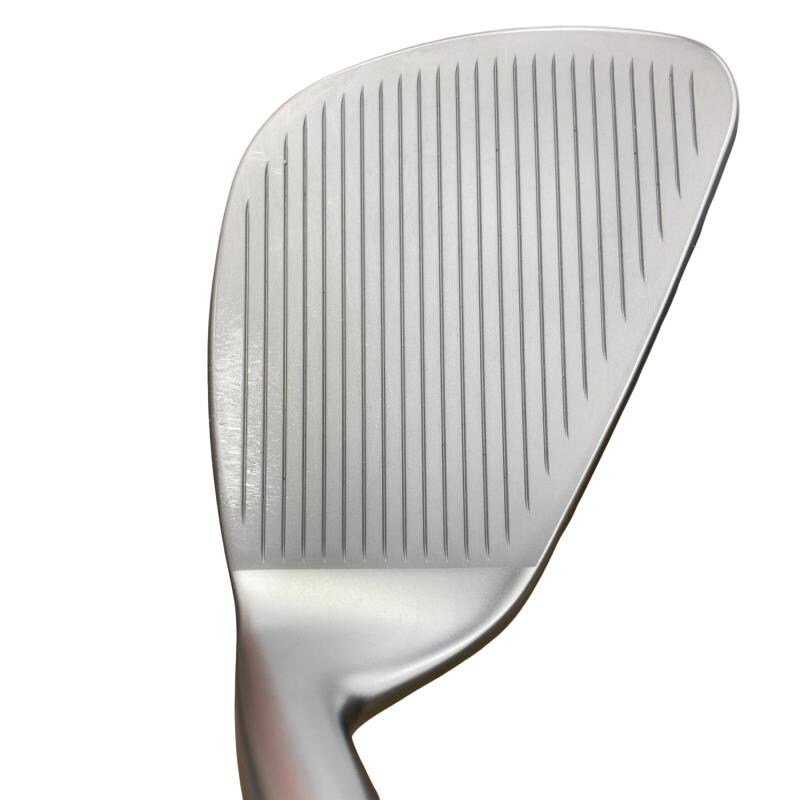 �a�������q