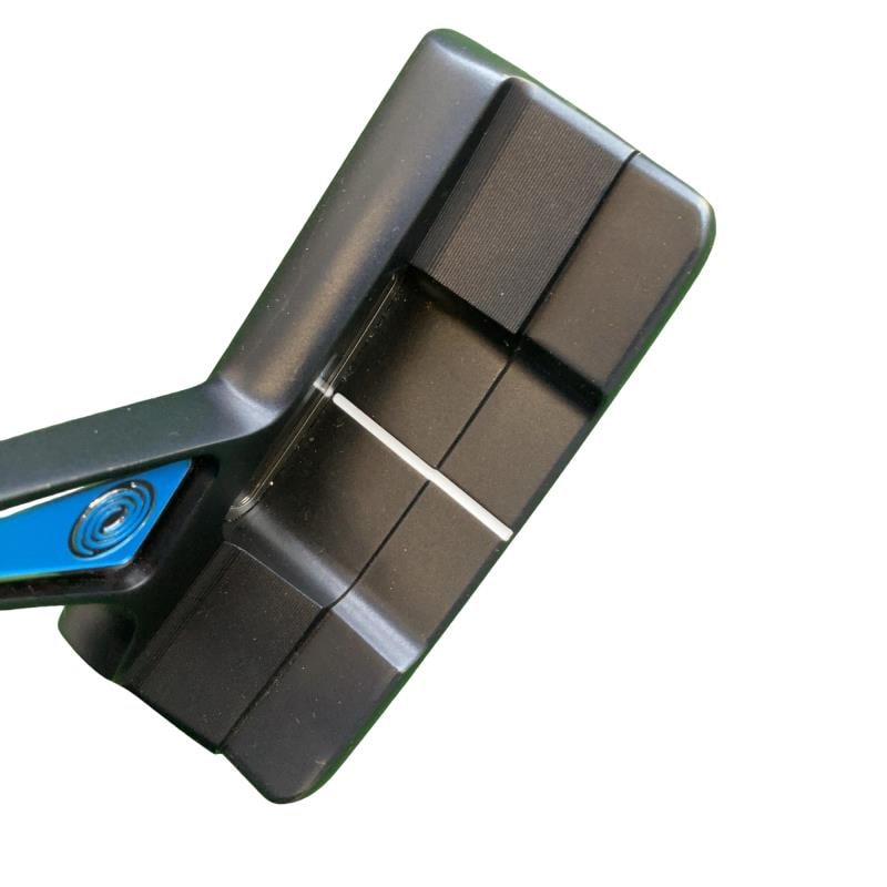 �`���|�n�m�d�@�s�q�h�|�a�d�`�l�@�c�n�t�a�k�d�@�v�h�c�d�@�b�r�@�R�S�C���`