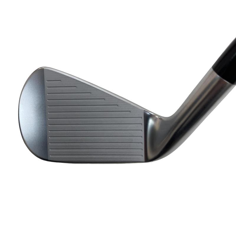 �r�q�h�w�n�m�@�y�w���V�@�@�W�r�i���{���F�V�{�Z�b�g�j