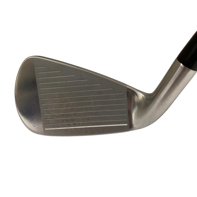 �������������@�c�q�h�u�d�r�s�`�q�@�U�r�i���{���F�U�{�Z�b�g�j