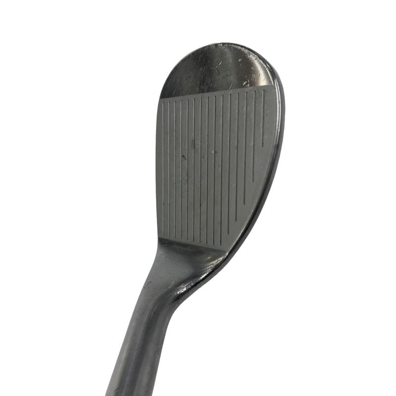 �s�n�t�q�@�a�@�w�v�|�Q�i�Q�O�P�W�j�@�T�Q°�^�P�O°