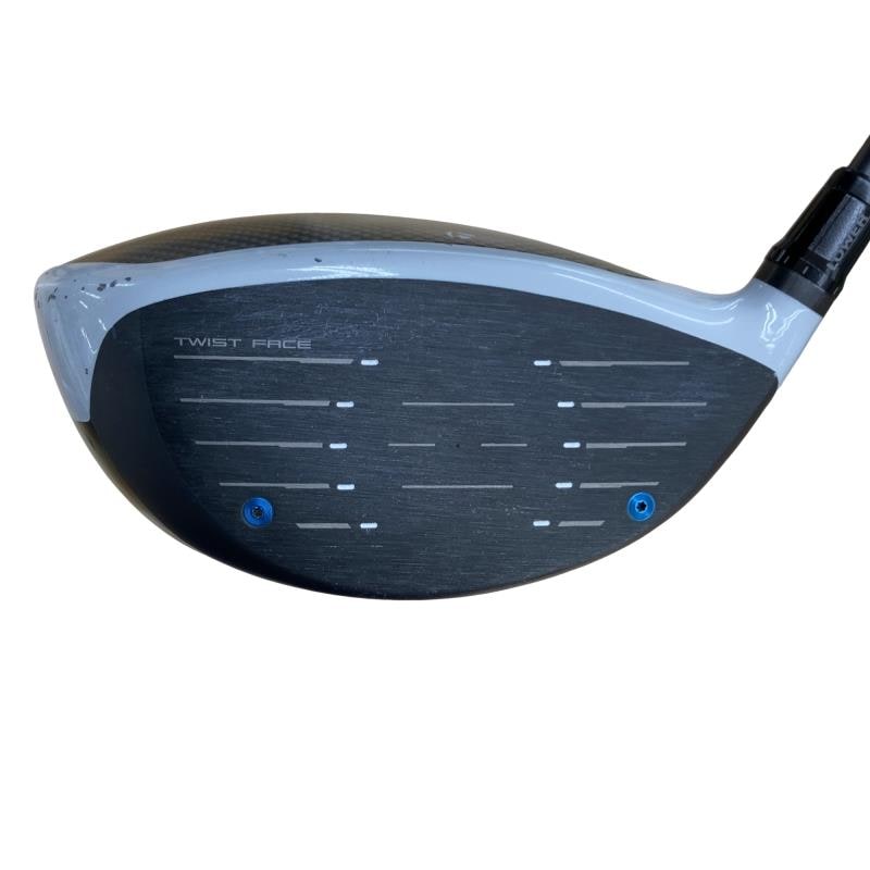 �r�h�l�@�l�`�w�@�P�O�D�T°