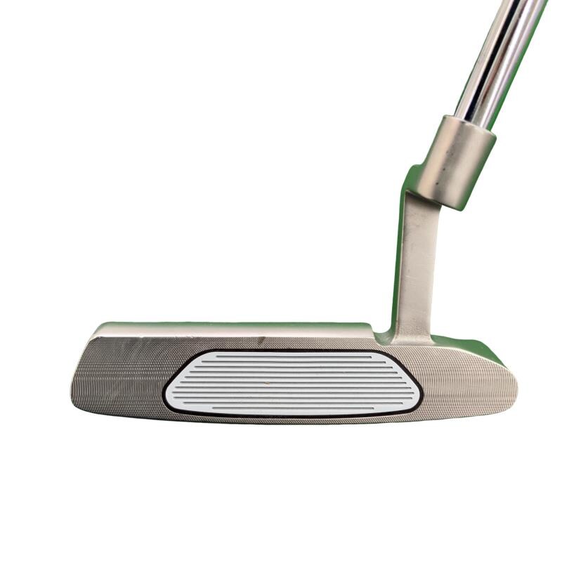 �s�o�@�b�n�k�k�d�b�s�h�n�m�@�g�x�c�q�n�@�a�k�`�r�s�@�r�n�s�n�@�R�S�C���`