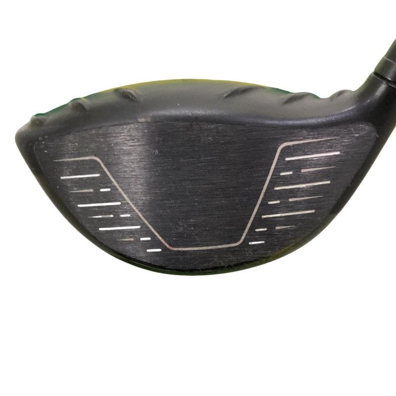 �f�S�Q�T�@�r�e�s�@�P�O�D�T°�i�A�[�R�X�����j