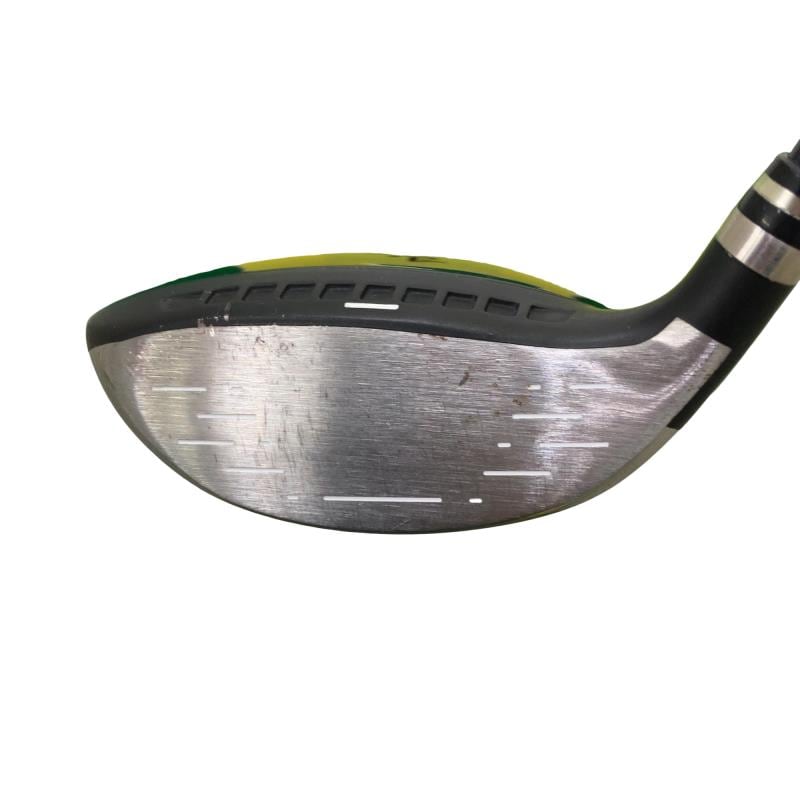 �������������@�t�c�{�Q�i�Q�O�Q�P�j�@�T�v