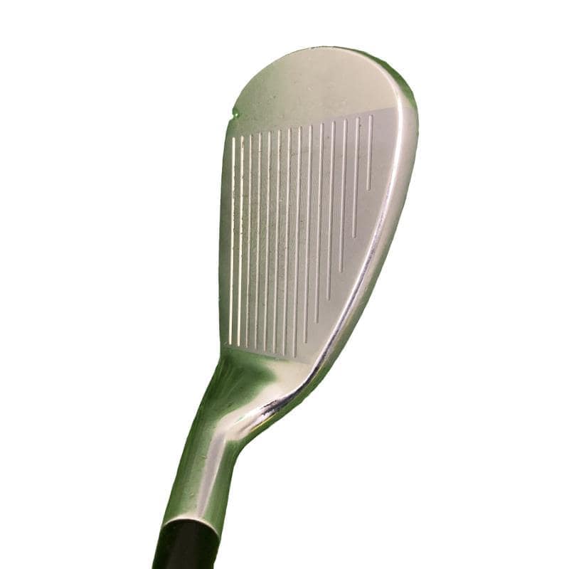 �������������@�t�c�{�Q�i�Q�O�Q�P�j�@�`�r