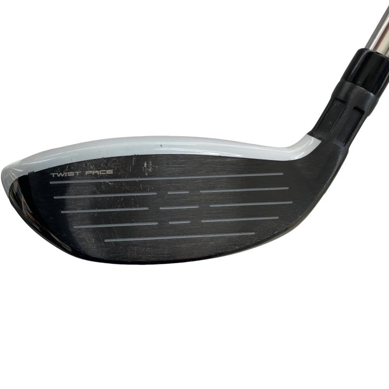 �r�h�l�@�l�`�w�@�t�R