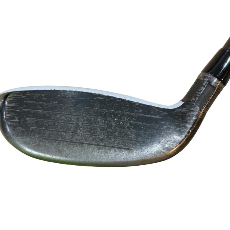 �l�Q�i�Q�O�P�V�j�@�t�S