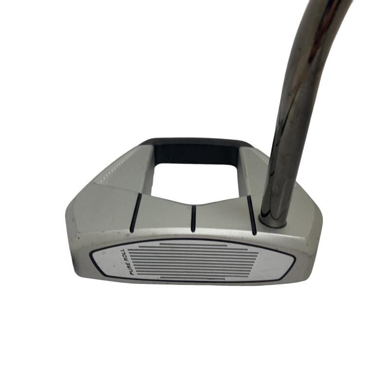 �r�����������@�r�@�o�k�`�s�h�m�t�l�@�V���O���x���h�@�R�S�C���`�@�t�r�`