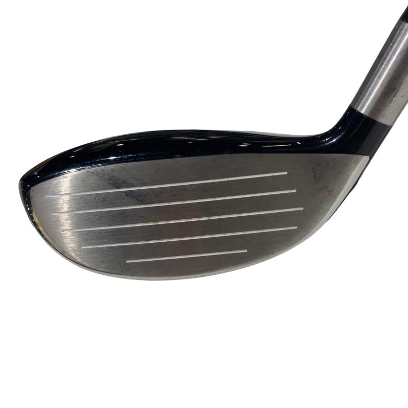 �s�n�t�q�@�v�n�q�k�c�@�s�v�V�R�V�@�Q�Q°