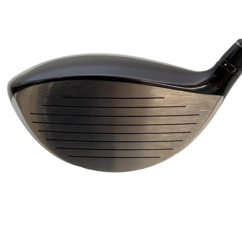 �d�o�n�m�@�d�e�|�O�P�@�P�v