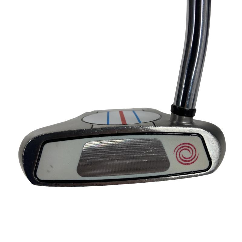 �v�g�h�s�d�@�r�s�d�d�k�@�Q�E���������@�R�R�C���`