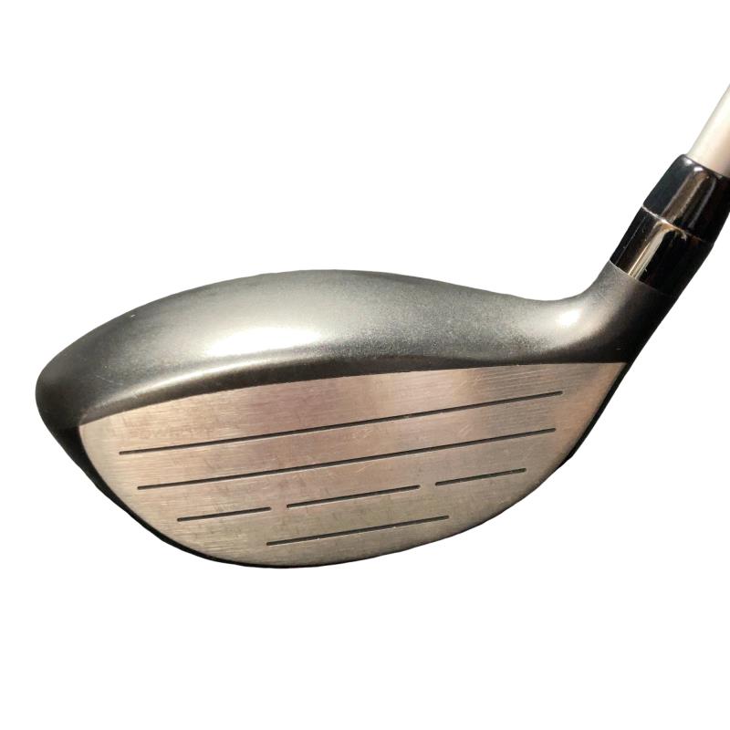 �a�q�h�c�f�d�r�s�n�m�d�@�a�P�@�R�v