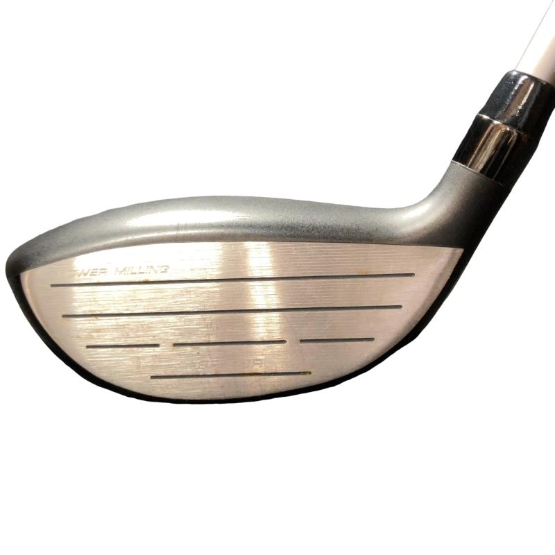 �a�q�h�c�f�d�r�s�n�m�d�@�a�P�@�T�v