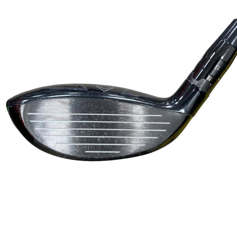 �f�a�a�@�d�o�h�b�@�R�v�@�t�r�`