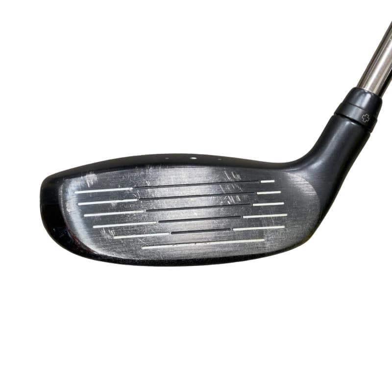 �f�S�Q�T�@�t�T�i�A�[�R�X�t���j