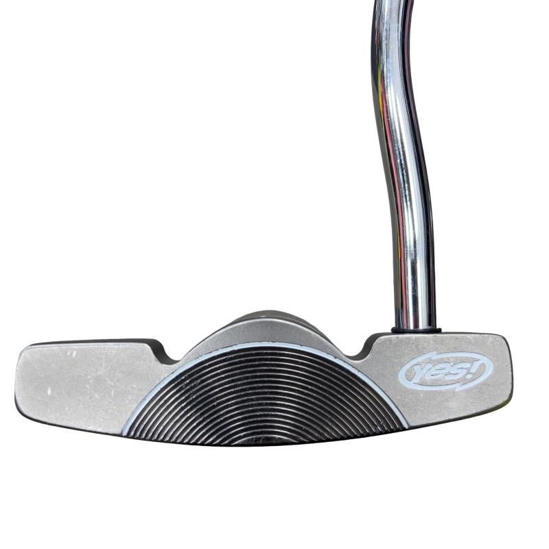 �b�|�f�q�n�n�u�d�@�s�������������@�R�R�C���`