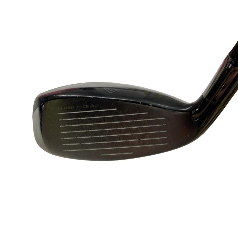 �l�`�u�q�h�j�@�t�T