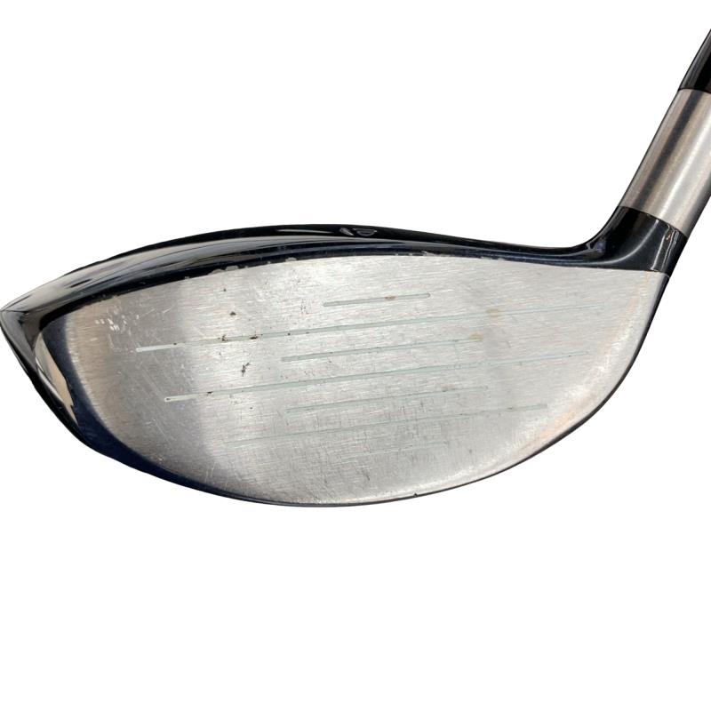 �u�@�r�s�d�d�k�@�P�T°