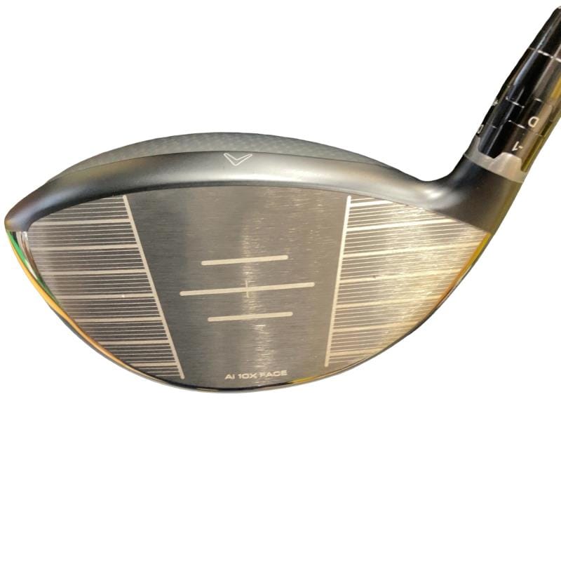 �d�k�x�s�d�@�w�@�P�O�D�T°