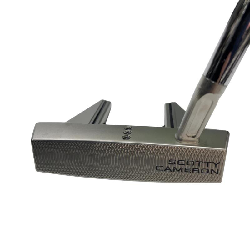 �r�b�n�s�s�x�@�b�`�l�d�q�n�m�@�o�g�`�m�s�n�l�@�V�D�T�i�Q�O�Q�S�j�@�R�S�C���`