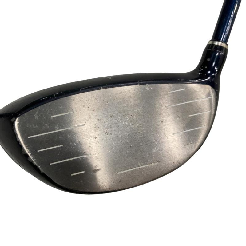 �w�w�h�n�i�Q�O�O�W�j�@�P�R�D�T°�@���f�B�[�X